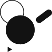 seo services