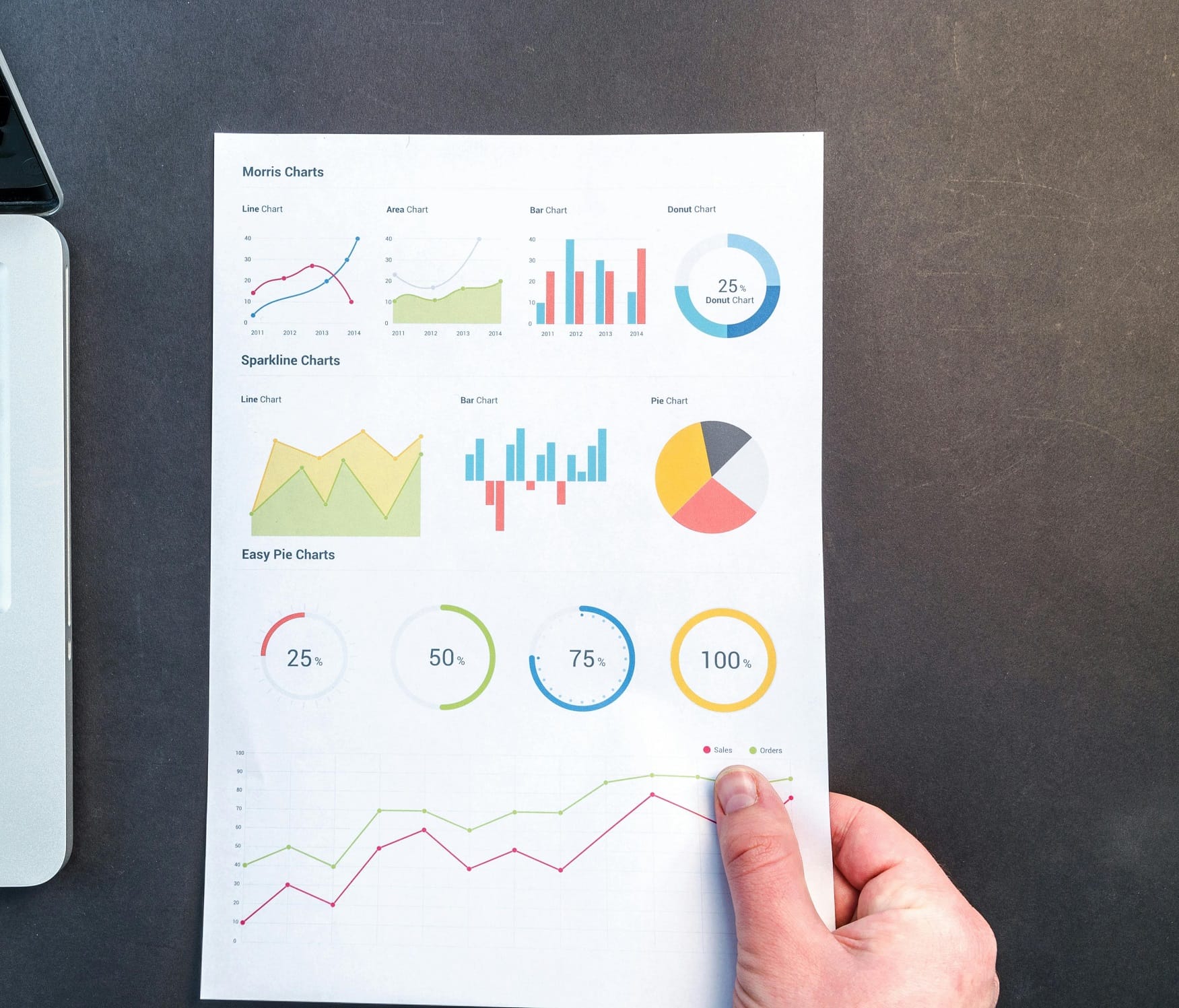 Search engine optimization SEO
