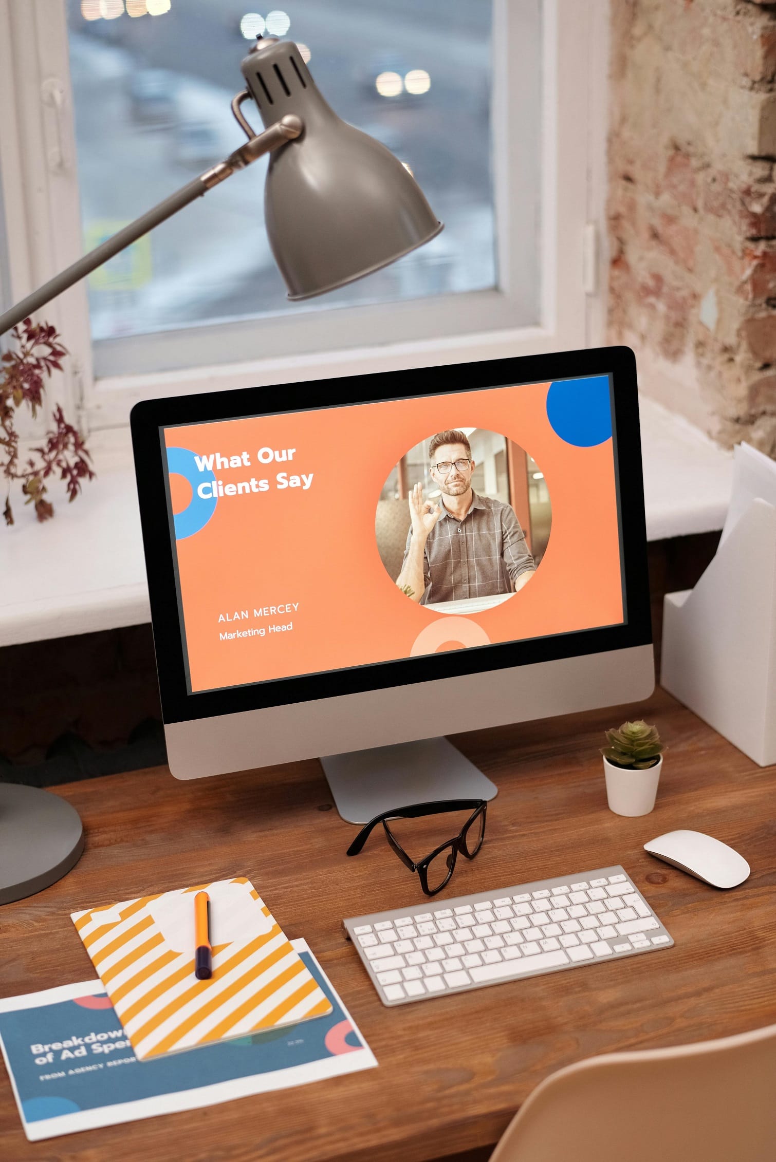 Our Web Maintenance & Support Services