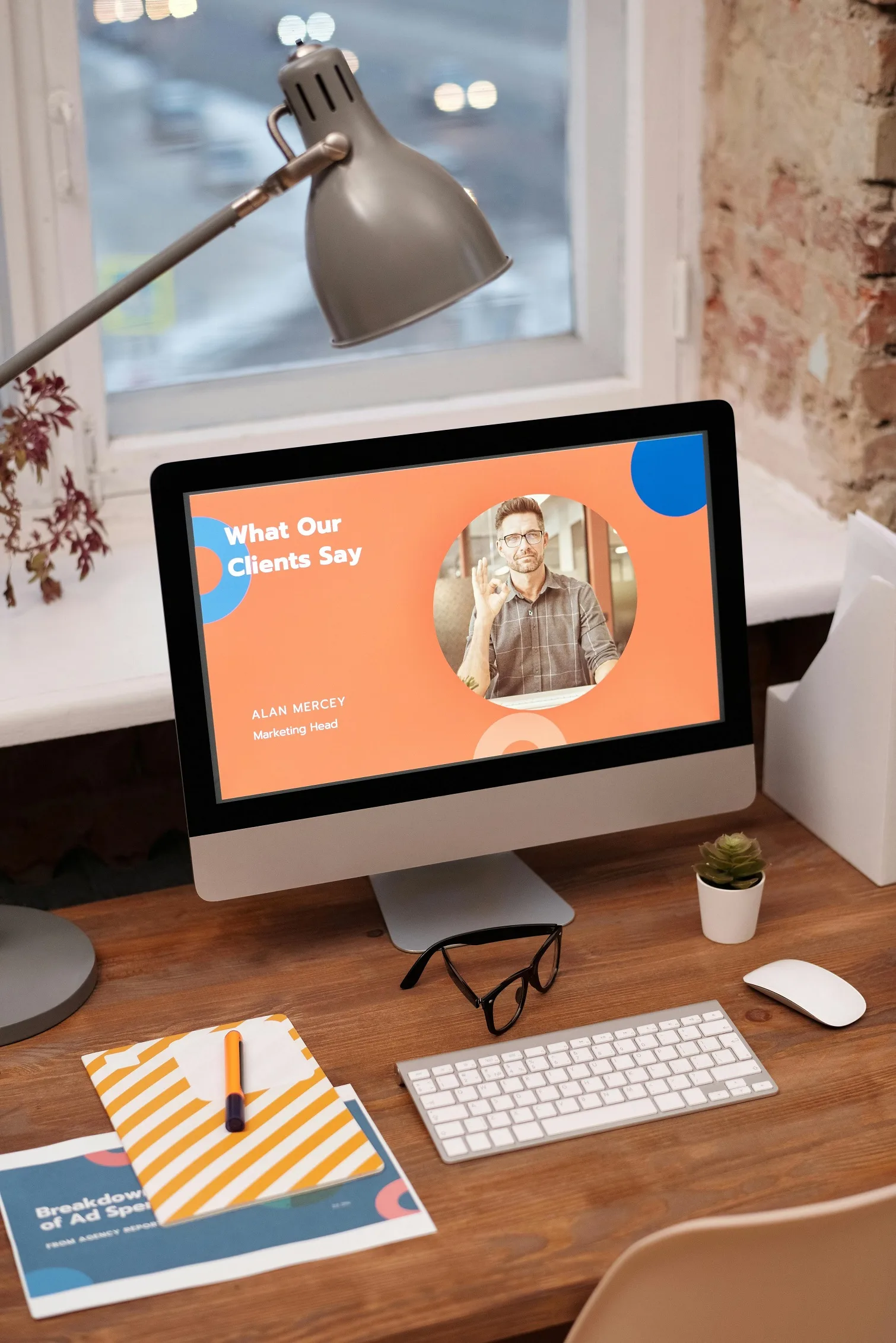 Our Web Maintenance & Support Services