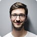 seo consultant for ecommerce brands