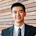 google ads campaign management for startups