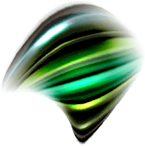 Web Design Company California