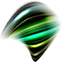 Web Design Company California