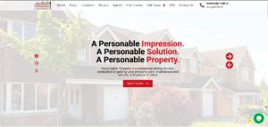 personableproperty
