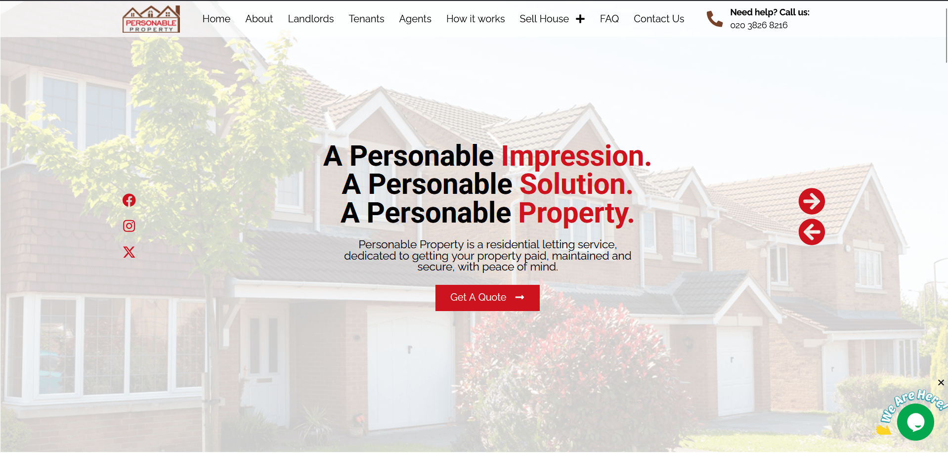 personableproperty