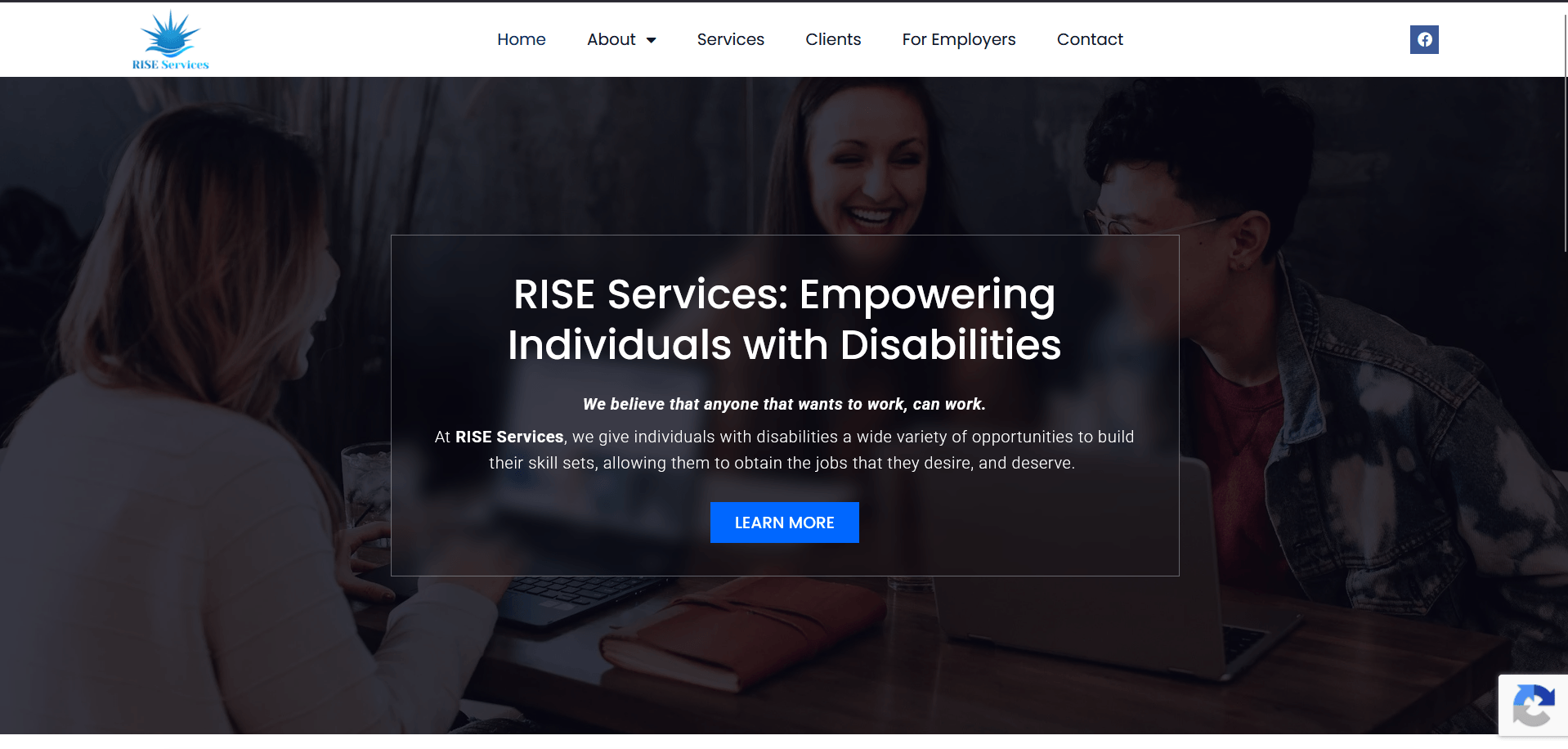 risesgroup