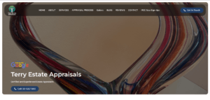 terryestateappraisals
