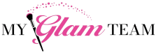 65b926a185e57a6bdb23875d_MyGlamTeam-02-removebg-preview