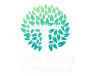 Logo-2-3753755616-1586185282639-scaled-removebg-preview