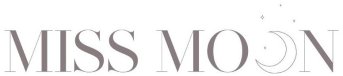 Social_MissMoon