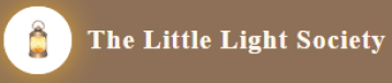 The little light society