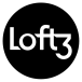 cropped-Loft3-Logo-PNG-1-e1737620580847
