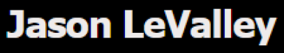 jasonlevalley