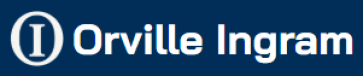 orvilleingram